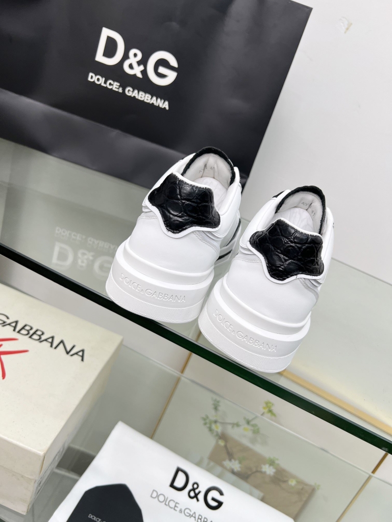 Christian Dior Casual Shoes